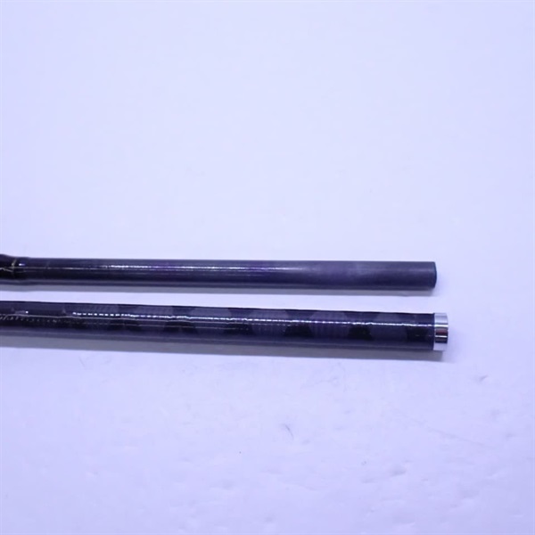 シーパワー７３３０－２４０